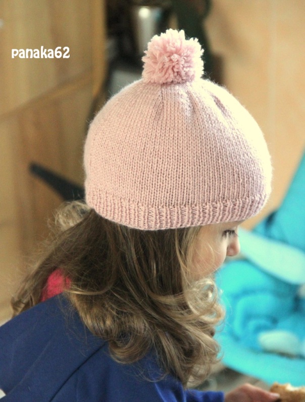 panaka62 bonnet tricot minute partner 6 (4)